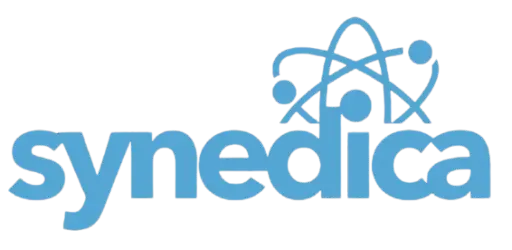 Synedicalabs